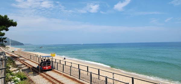 Gangwon-do 4