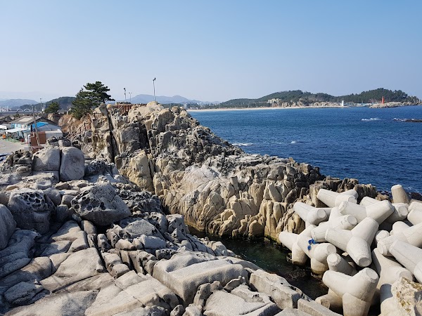 Gangwon-do 2