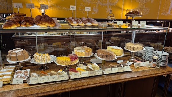 Demel 5