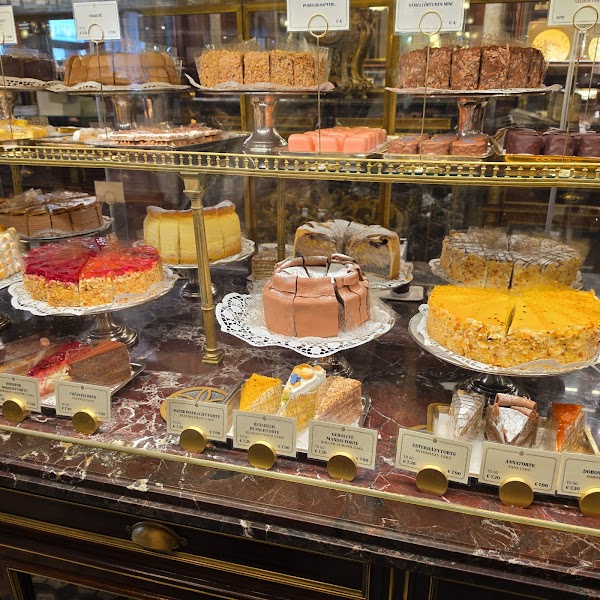 Demel 2