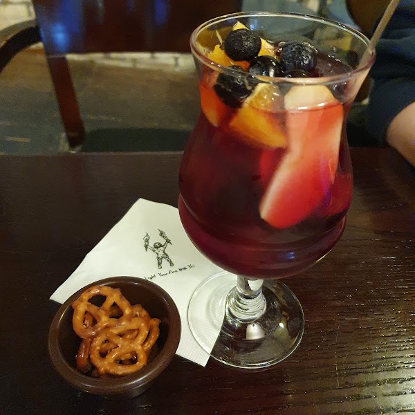 이리카페 YRI CAFE 2