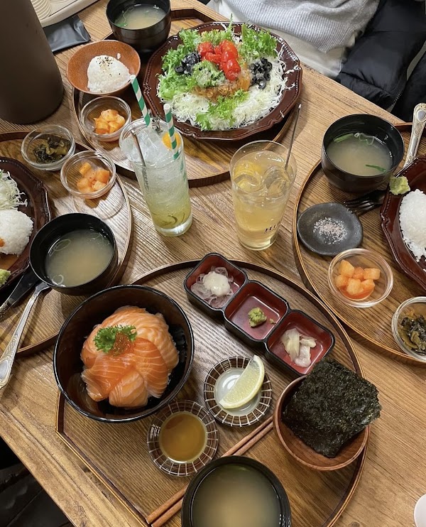 거북이금고 5