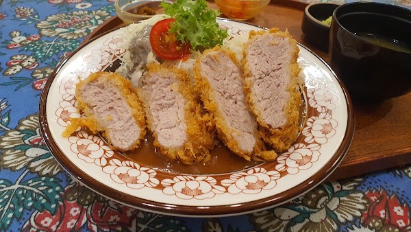 거북이금고 4