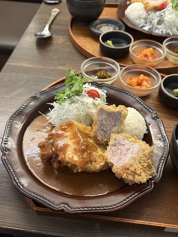 거북이금고 3