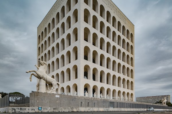🇮🇹Italy 11