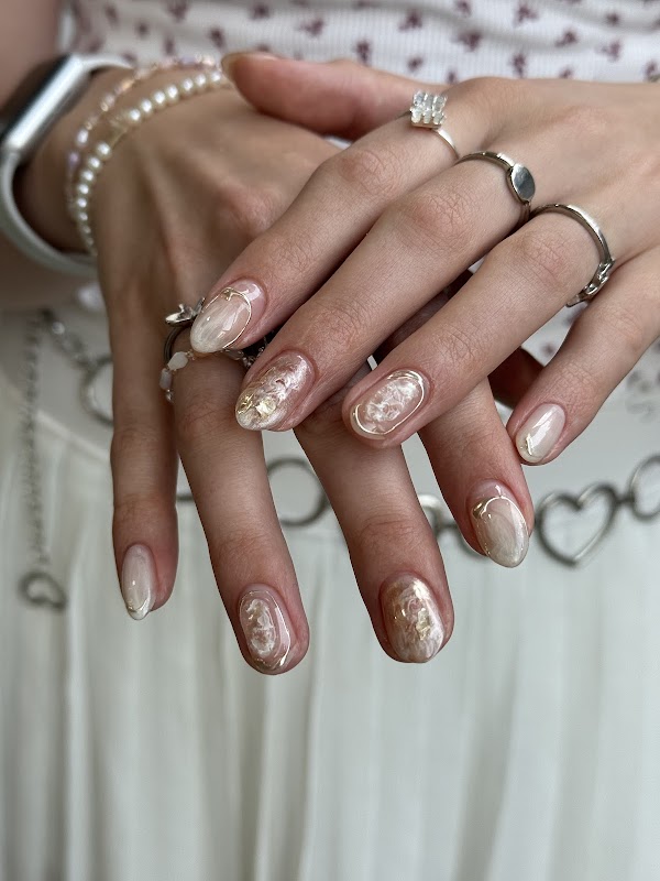 5x5nailstudio 5