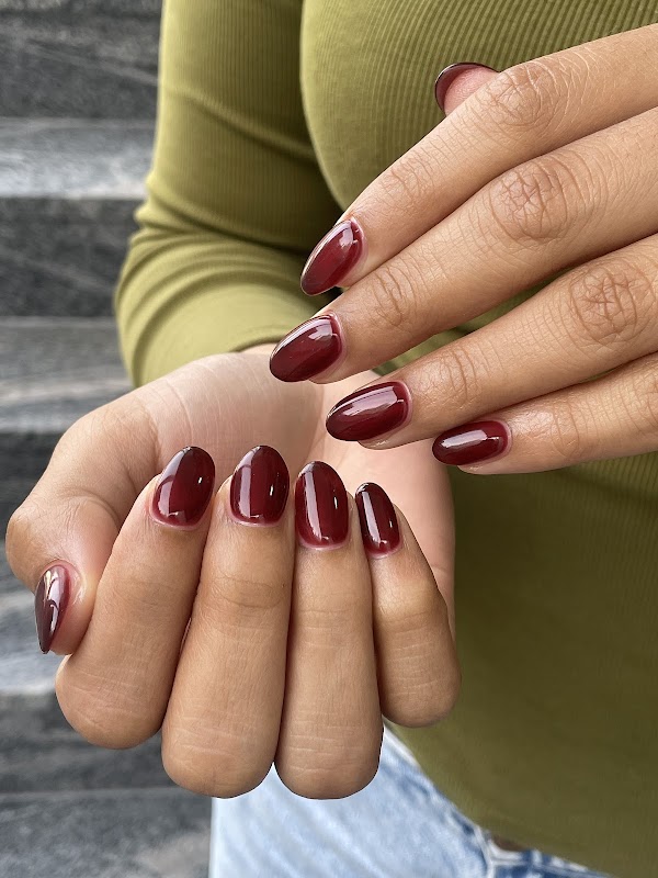 5x5nailstudio 4