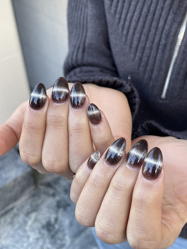 5x5nailstudio 3