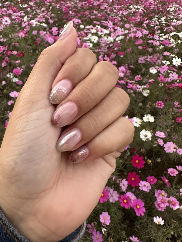 5x5nailstudio 2