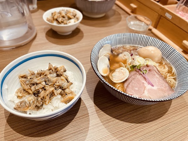 Kitada 5