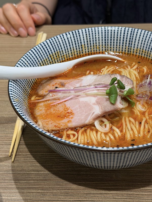Kitada 4