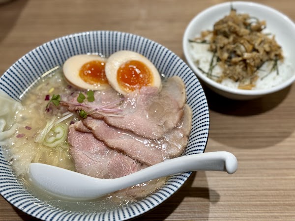 Kitada 3