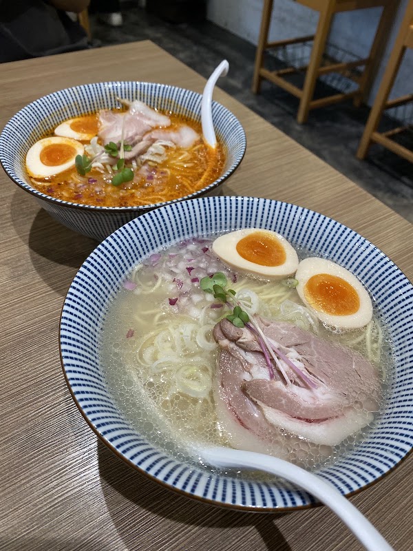 Kitada 2