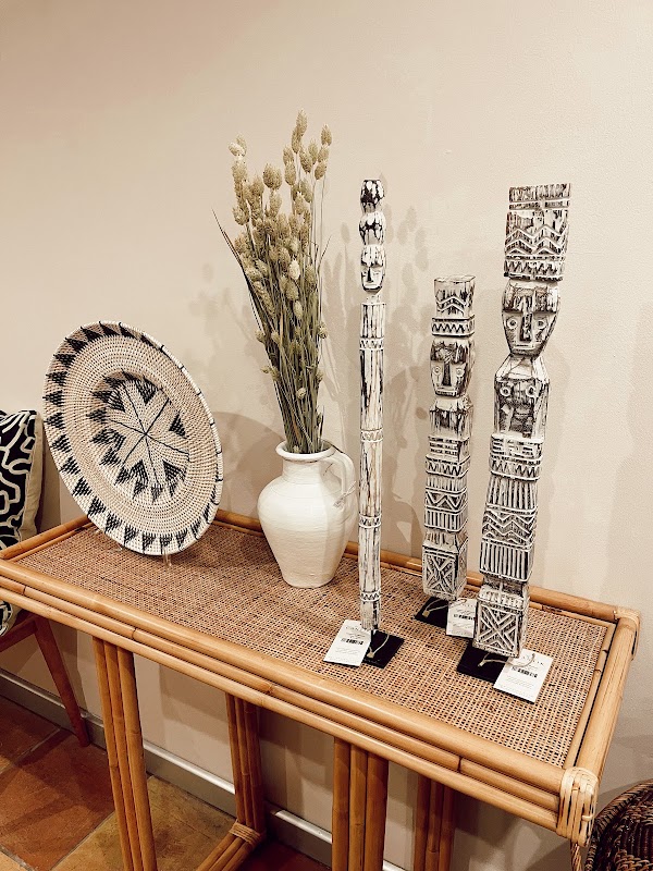 Uma Cantik Home Decor | Campo de Ourique