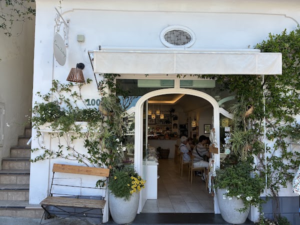 Casa e Bottega 5