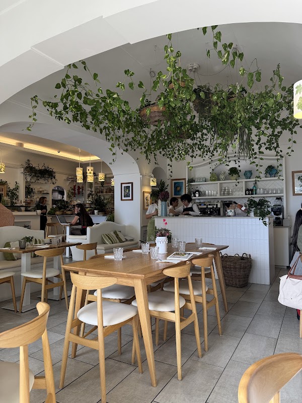 Casa e Bottega 3