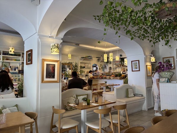 Casa e Bottega 2