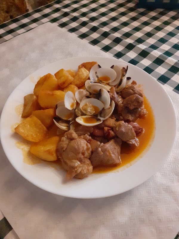 Taberna 36 5