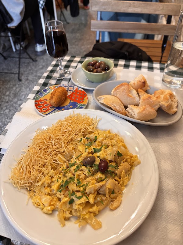 Taberna 36 3