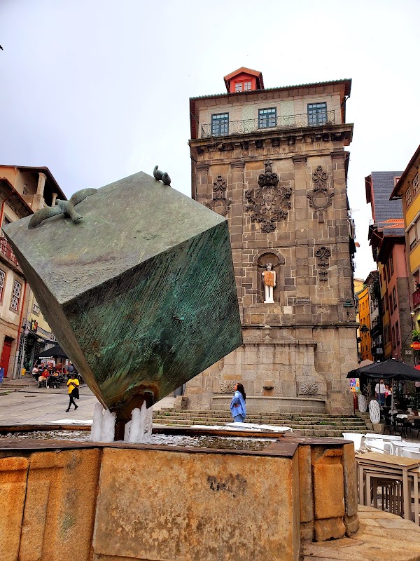 Ribeira Square 5