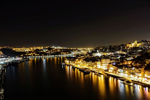 Ribeira Square 4
