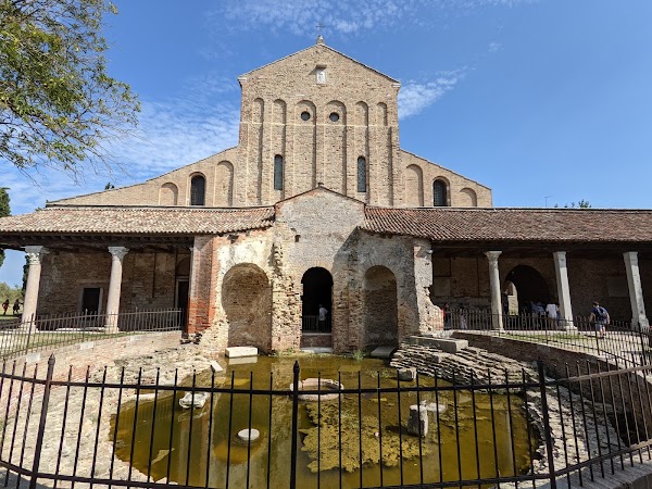 Torcello 1