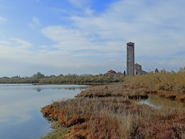 Torcello 4