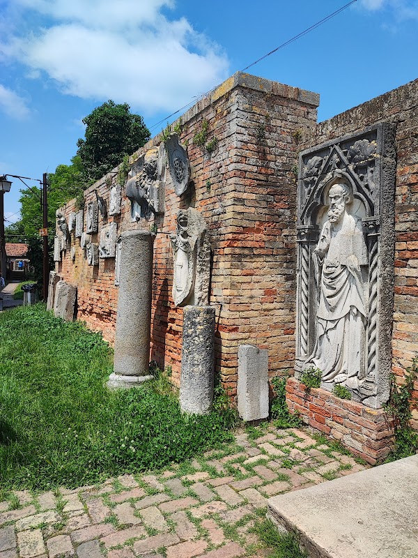 Torcello 3