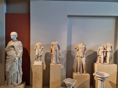 Salonica's Tapestry of Time: A Journey Through History and Culture 2