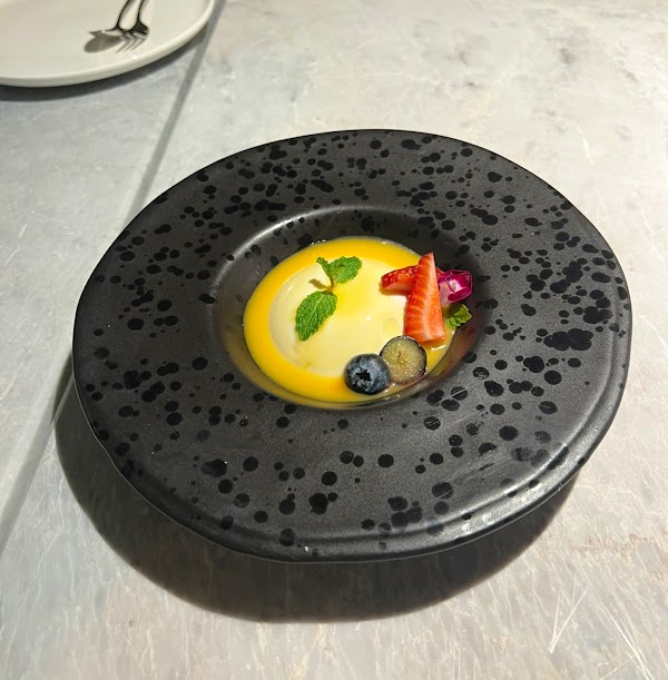 Franca | Modern Italian and Fine Steaks 5