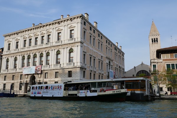 S. Samuele 1