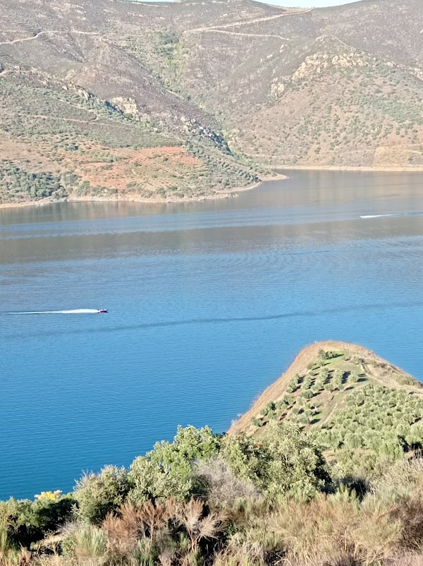 Portugal 4