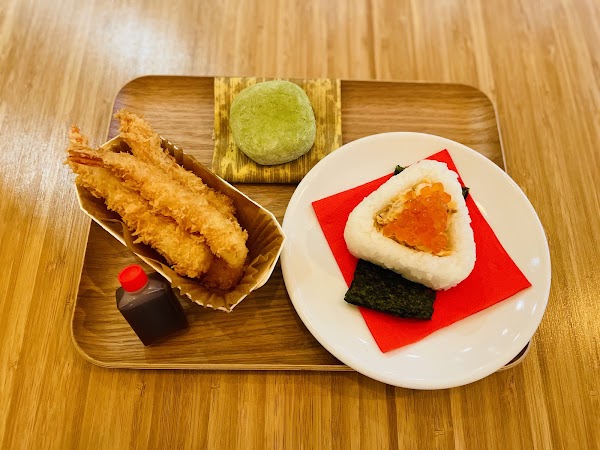 Sankaku 5
