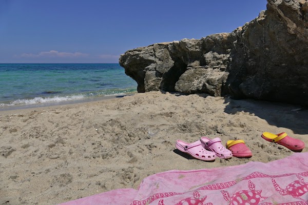Torre Specchia Ruggeri 3