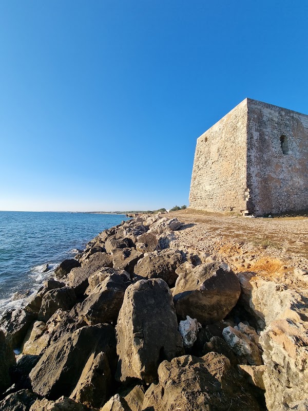 Torre Specchia Ruggeri 2