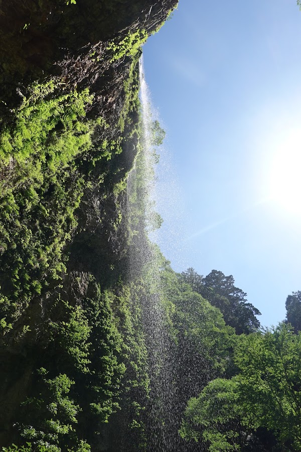 Okinoshima 2