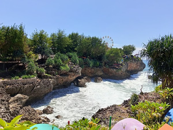 Jogja 5