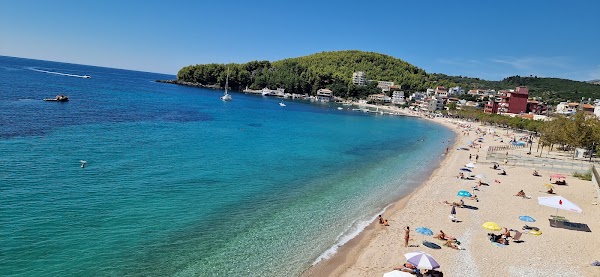 Albania 🇦🇱 26