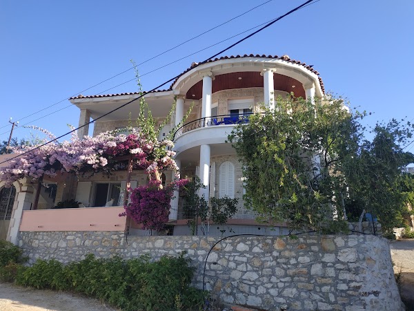 Himarë 4