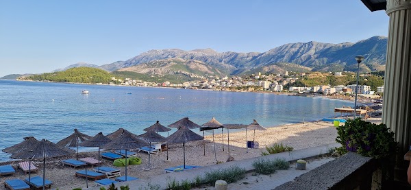Himarë 3