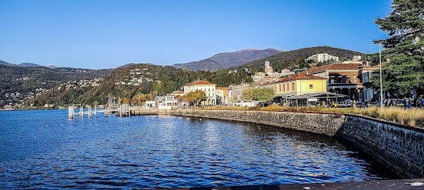 Luino 1
