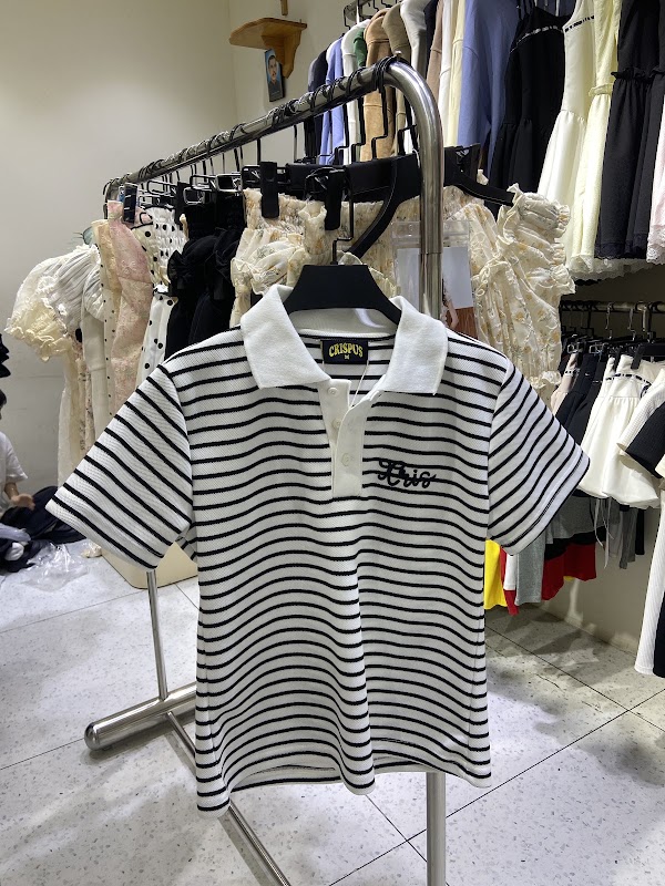 Crispus.closet 3