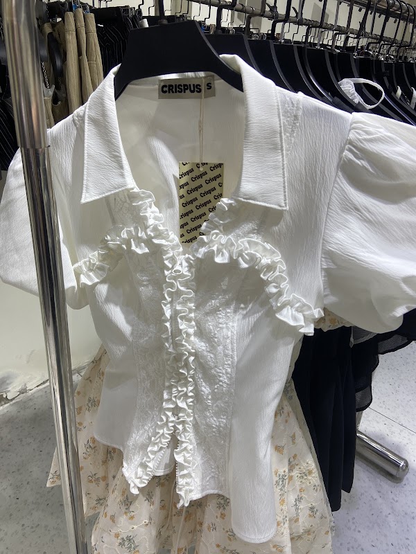 Crispus.closet 2