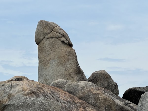 Hin Ta Hin Yai 5