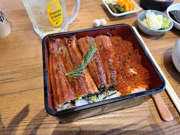 고로고로 용산 3
