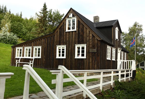 Iceland 14