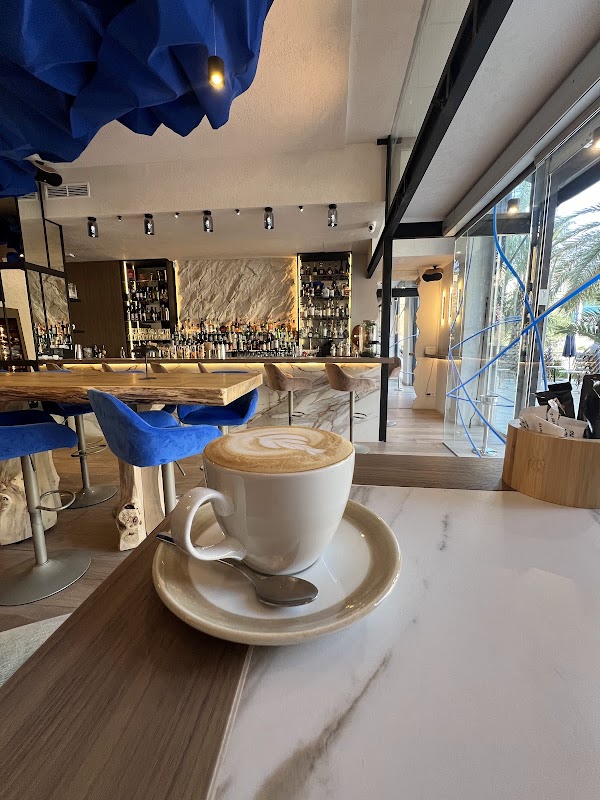 FRESHERS GastroBar 3