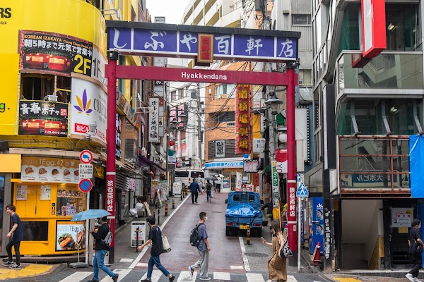 Japan 12