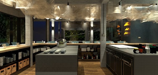Gaggan