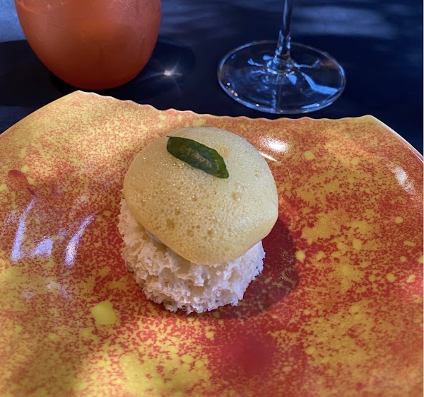 Gaggan 4